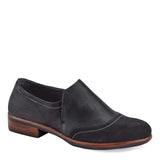 Blk Velvet/Soft Blk/Oily Coal