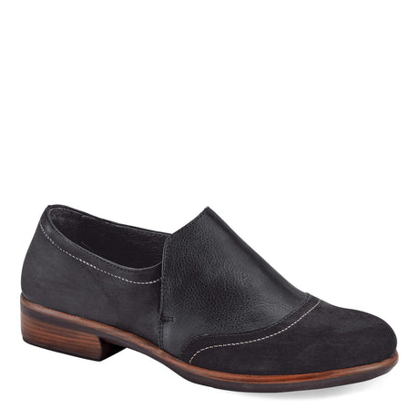 Blk Velvet/Soft Blk/Oily Coal