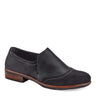 Blk Velvet/Soft Blk/Oily Coal