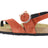 Spice Suede