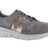 Gray Mrbl Sued Copper