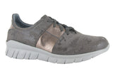 Gray Mrbl Sued Copper