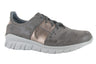 Gray Mrbl Sued Copper