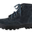 Charcoal Soft Suede