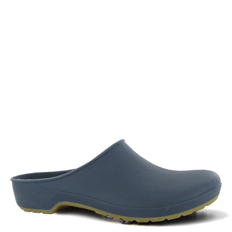 Blue1