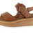 Caramel Leather