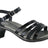 Black Patent