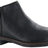 Black Wr Leather