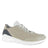 Sandstone Midnite Rose-White