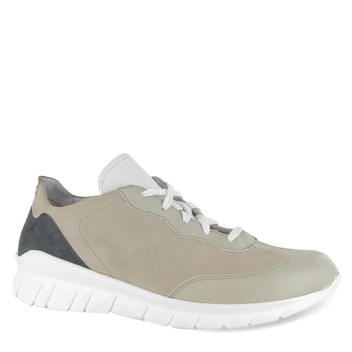Sandstone Midnite Rose-White