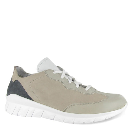 Sandstone Midnite Rose-White