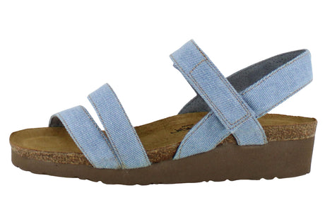 Light Denim