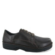 Brown Soft Leather