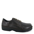 Brown Soft Leather