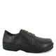 Brown Soft Leather