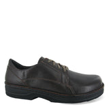 Brown Soft Leather