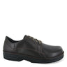 Brown Soft Leather