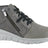Gray Fog Lthr Gry Marble