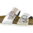 Silver/Gold/White/Rosegold