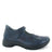 Ink Leather Navy Nbk