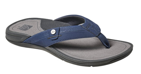 Ocean/Grey
