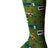 Parrot Green
