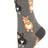 Charcoal Heather