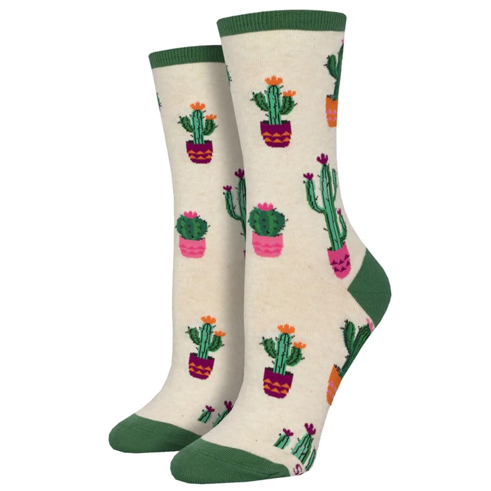 Ivory Heather
