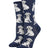 Navy Heather
