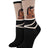 Hemp Heather