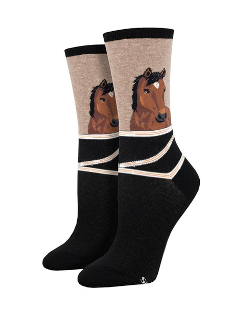 Hemp Heather