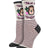 Gray Heather