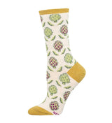 Ivory Heather