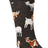 Charcoal Heather