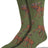 Parrot Green