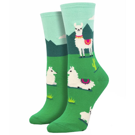Yo Llama