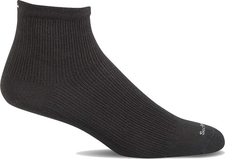 Black Solid