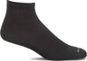 Black Solid
