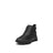 Black/Sea Salt