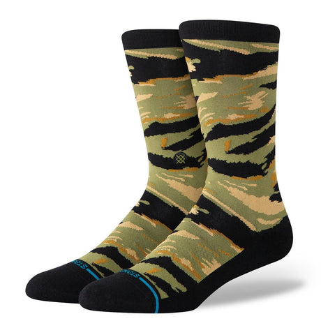 Camo