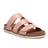 Shell Pink