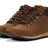 Bison/Tobacco Brown