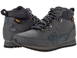 Dark Gull Grey