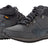 Dark Gull Grey