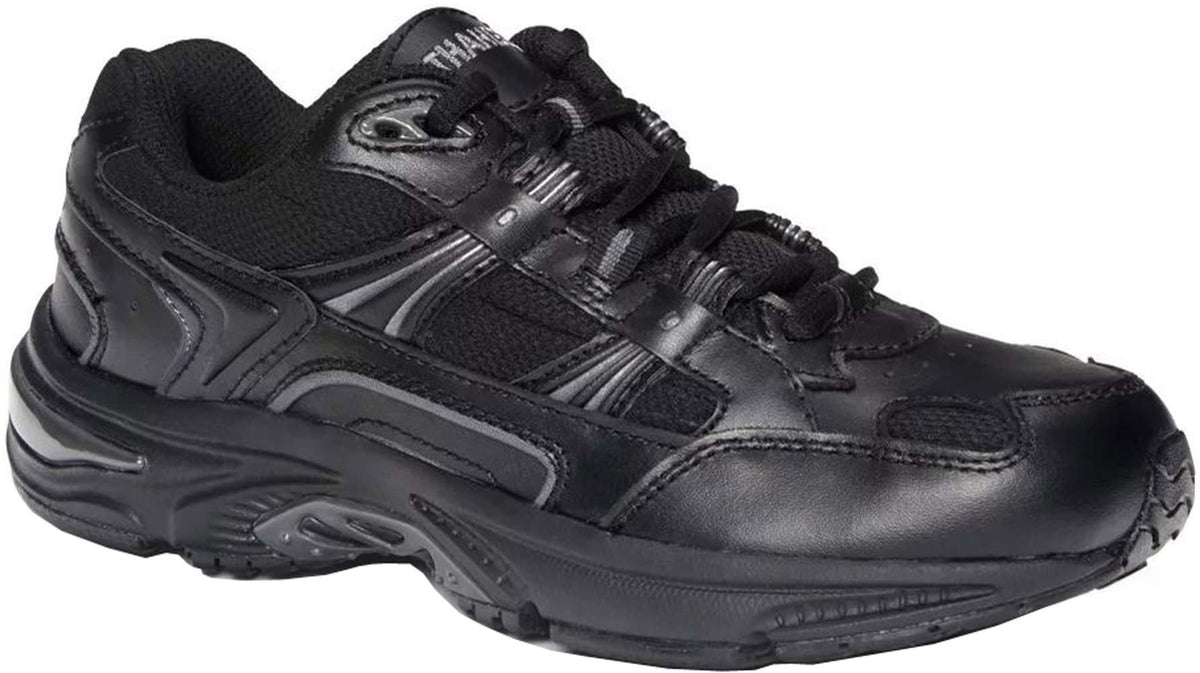 Vionic Classic Walker Mens – Walking Comfort