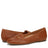 Tan Brown Leather