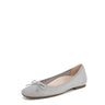 Light Grey/Silver