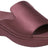 Shiraz Satin