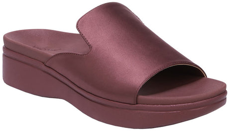 Shiraz Satin