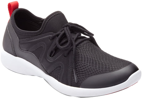 Navy/Black